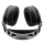 Turtle Beach ELITE PRO 2 + SuperAmp - 526732 - zdjęcie 7